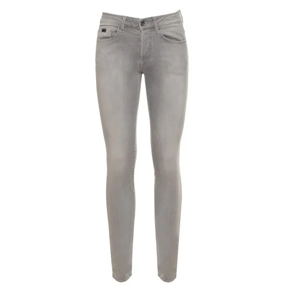 Jeans Homme GAS 351288 - GAS