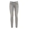 Jeans Homme GAS 351288 - GAS