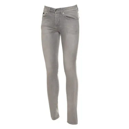 Jeans Homme GAS 351288 - GAS