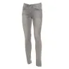 Jeans Homme GAS 351288 - GAS