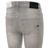 Jeans Homme GAS 351288 - GAS