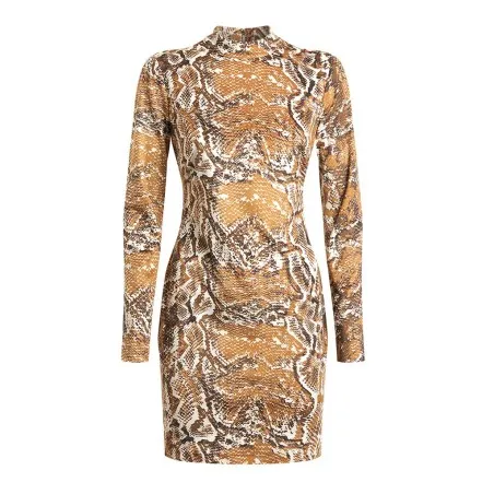 Robes Guess 2BGK53 - Guess