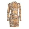 Robes Guess 2BGK53 - Guess
