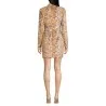 Robes Guess 2BGK53 - Guess