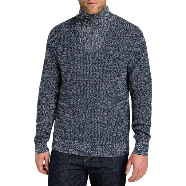 Pull Homme LEE 112355674 - LEE