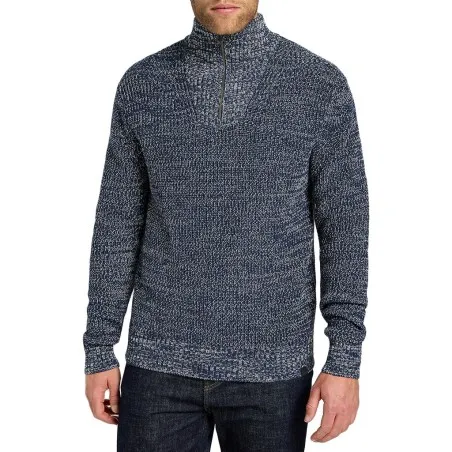 Pull Homme LEE 112355674 - LEE