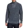 Pull Homme LEE 112355674 - LEE