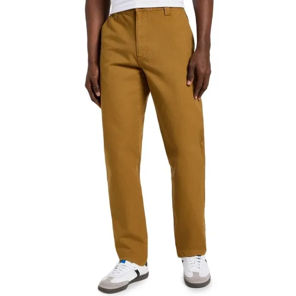Pantalon Homme LEE 112355784 - LEE