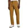 Pantalon Homme LEE 112355784 - LEE