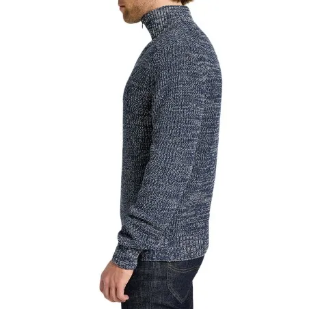 Pull Homme LEE 112355674 - LEE