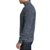 Pull Homme LEE 112355674 - LEE
