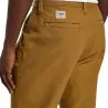Pantalon Homme LEE 112355784 - LEE