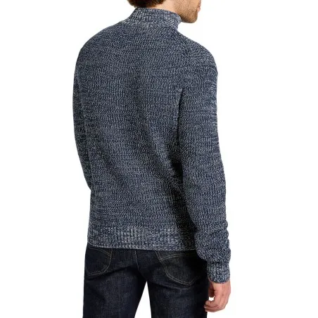 Pull Homme LEE 112355674 - LEE