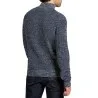 Pull Homme LEE 112355674 - LEE