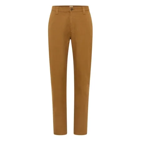 Pantalon Homme LEE 112355784 - LEE