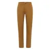 Pantalon Homme LEE 112355784 - LEE