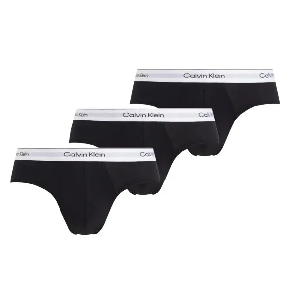 Sous-vêtements Homme CALVIN KLEIN 000NB3962A - CALVIN KLEIN