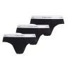 Sous-vêtements Homme CALVIN KLEIN 000NB3962A - CALVIN KLEIN