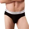 Sous-vêtements Homme CALVIN KLEIN 000NB3962A - CALVIN KLEIN