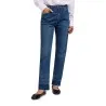 Jeans Femme LEE 112348967 - LEE