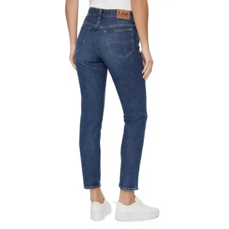 Pantalons et jeans LEE 112346312 - LEE