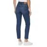 Pantalons et jeans LEE 112346312 - LEE