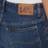 Pantalons et jeans LEE 112346312 - LEE