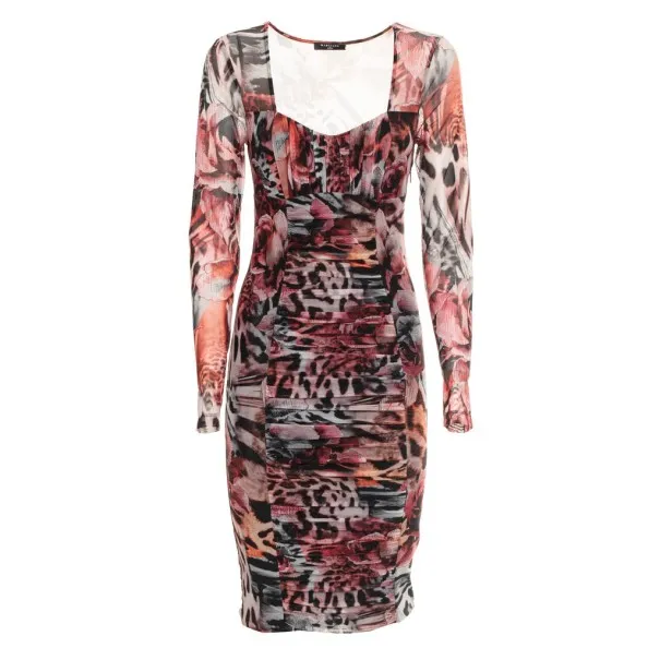 Robes Guess 3BGK0E - Guess