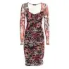 Robes Guess 3BGK0E - Guess