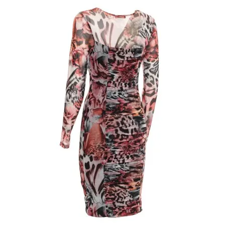 Robes Guess 3BGK0E - Guess