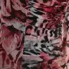 Robes Guess 3BGK0E - Guess