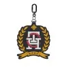 Porte-clés Hommes TOMMY HILFIGER AM0AM12278 - TOMMY HILFIGER