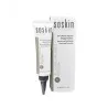 Crème anti-imperfection SOSKIN  GEL- INTENSIF DEPIGMENTANT 40 ML - 