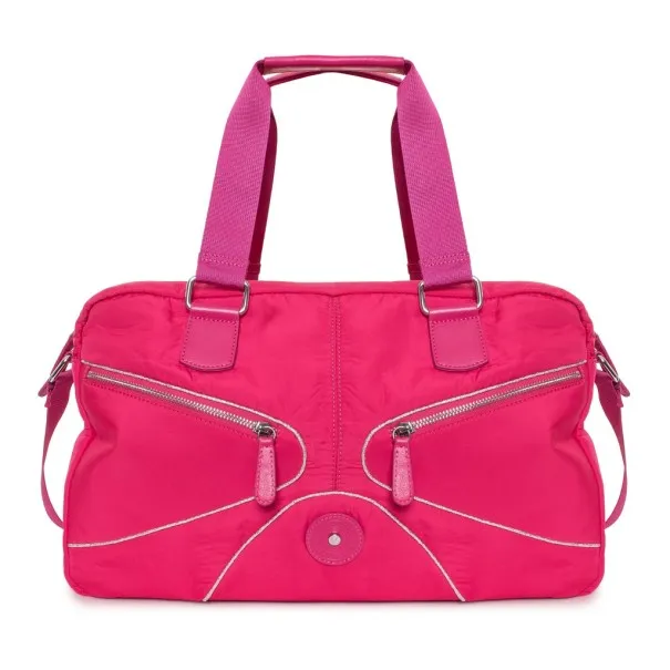 Valises & Sacs de voyage Femmes LAMARTHE DG120 - 
