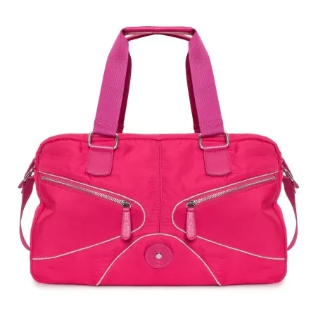Valises & Sacs de voyage Femmes LAMARTHE DG120 - 