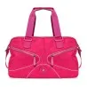 Valises & Sacs de voyage Femmes LAMARTHE DG120 - 