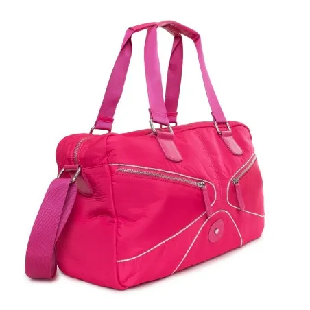 Valises & Sacs de voyage Femmes LAMARTHE DG120 - 