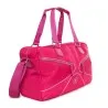 Valises & Sacs de voyage Femmes LAMARTHE DG120 - 