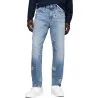 Jeans Homme TOMMY HILFIGER DM0DM20414 - TOMMY HILFIGER