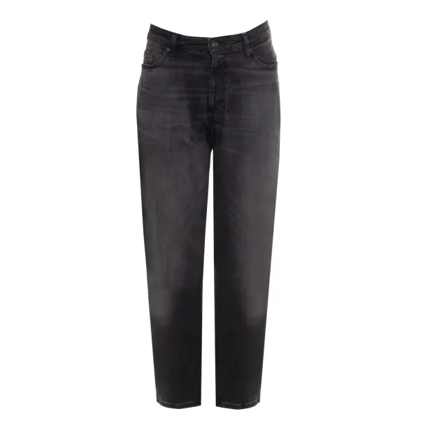 Jeans Homme TOMMY HILFIGER DM0DM20408 - TOMMY HILFIGER