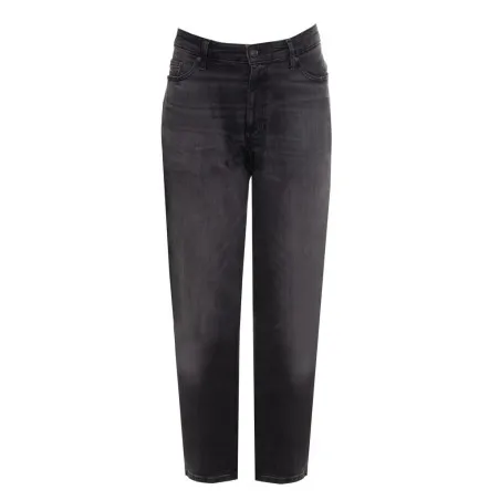 Jeans Homme TOMMY HILFIGER DM0DM20408 - TOMMY HILFIGER