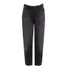 Jeans Homme TOMMY HILFIGER DM0DM20408 - TOMMY HILFIGER