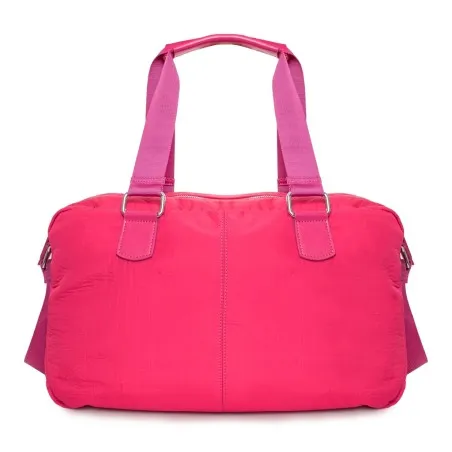 Valises & Sacs de voyage Femmes LAMARTHE DG120 - 