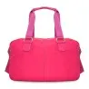 Valises & Sacs de voyage Femmes LAMARTHE DG120 - 