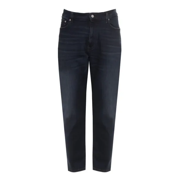 Jeans Homme TOMMY HILFIGER DM0DM20427 - TOMMY HILFIGER