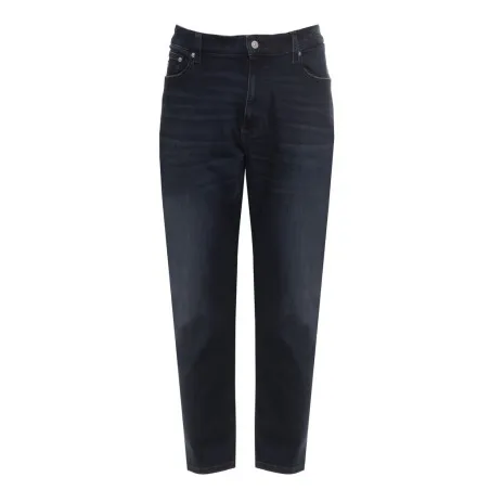 Jeans Homme TOMMY HILFIGER DM0DM20427 - TOMMY HILFIGER