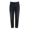 Jeans Homme TOMMY HILFIGER DM0DM20427 - TOMMY HILFIGER