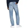 Jeans Homme TOMMY HILFIGER DM0DM20414 - TOMMY HILFIGER