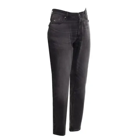 Jeans Homme TOMMY HILFIGER DM0DM20408 - TOMMY HILFIGER