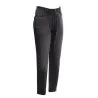 Jeans Homme TOMMY HILFIGER DM0DM20408 - TOMMY HILFIGER